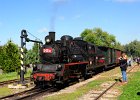 2021.09.25 JHMD U46.101 Jindřichův Hradec - Nová Bystřice (36)